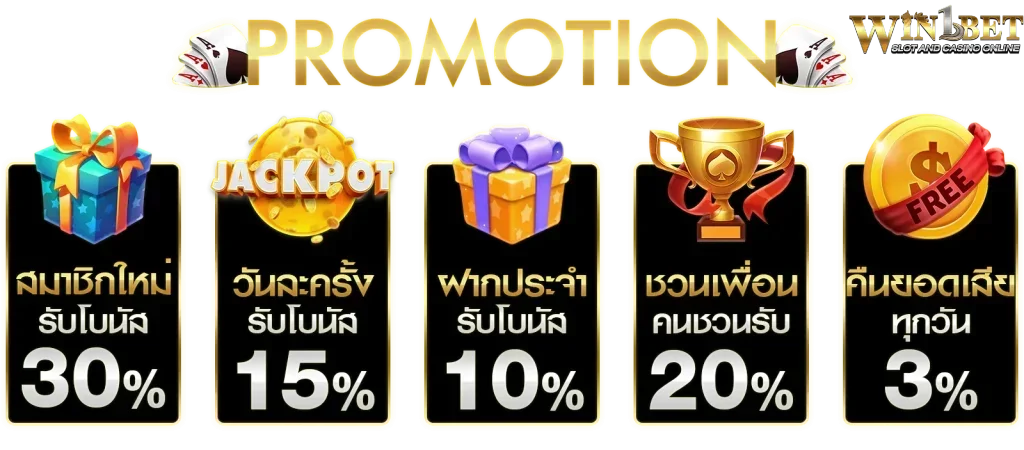 win1bet