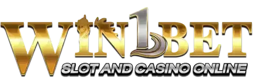 win1bet
