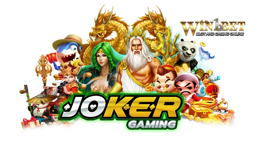 win1bet